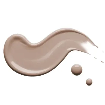 Preview: BB Cream #06  SPF30, 40 ml